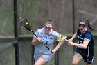 WLax vs MHC  Women’s Lacrosse vs Mt Holyoke College. - Photo by Keith Nordstrom : WLax, lacrosse